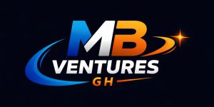 mblogo